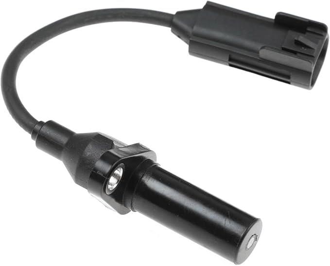 Buy Hyundai/Kia 39310 3C600 at a low price in United Arab Emirates!