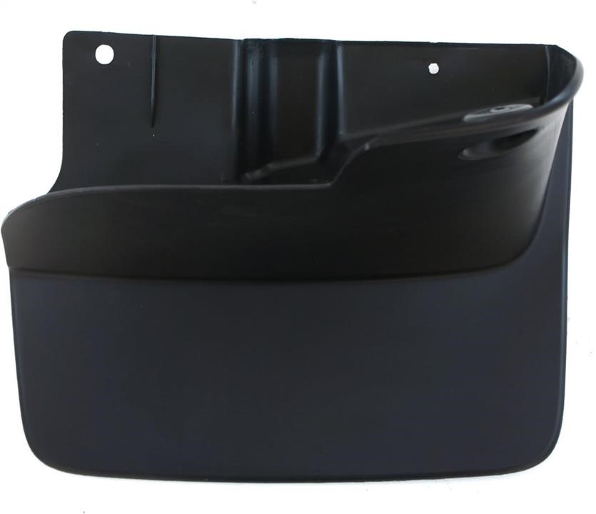 7662160070 Toyota Mudflap