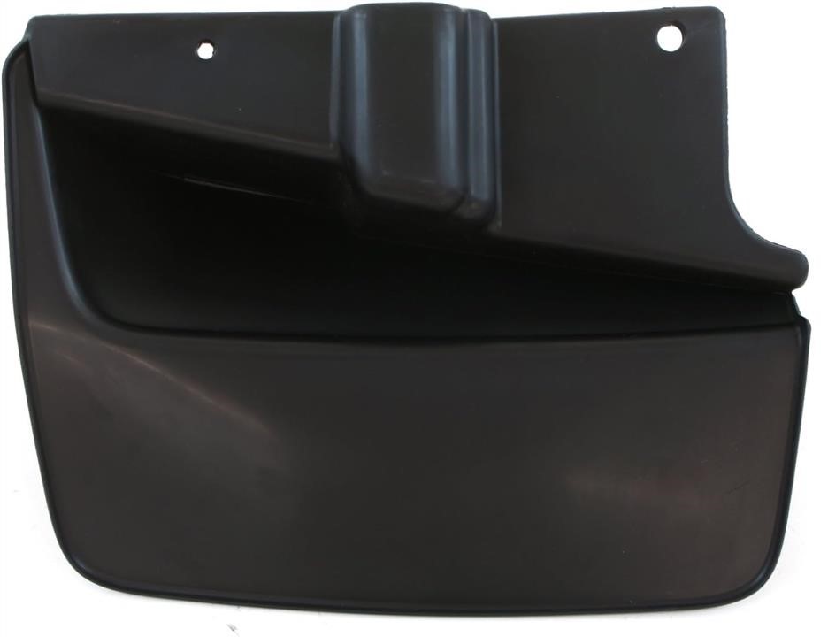 Buy Toyota 76621-60070 at a low price in United Arab Emirates!