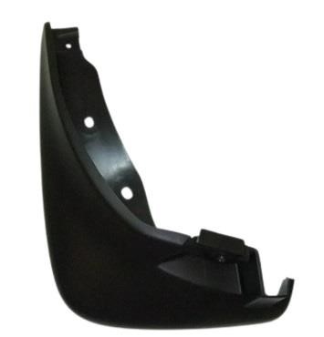 BP4K51850B Mazda Mudflap