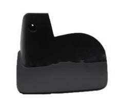 7662260060 Toyota Mudflap