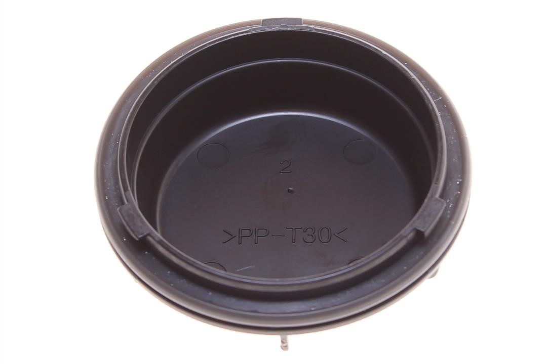 Buy Hyundai/Kia 92191 2F500 at a low price in United Arab Emirates!