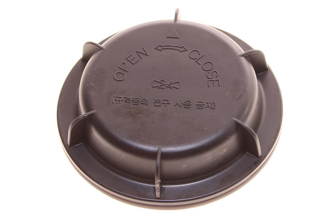 921912F500 Hyundai/Kia Headlight cover main