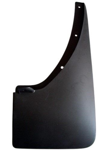 7662542130 Toyota Mudguard rear right