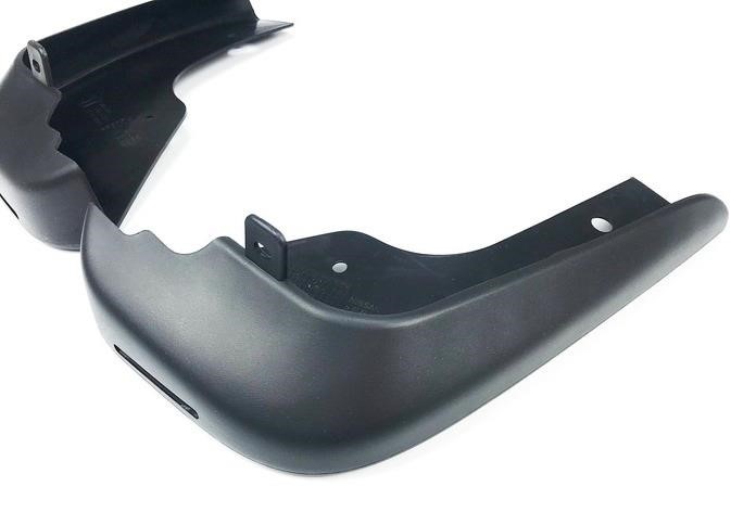 Buy Nissan KE788-1K08501 at a low price in United Arab Emirates!