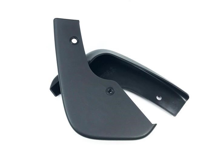 Mudguards, set front Nissan KE788-1K08501