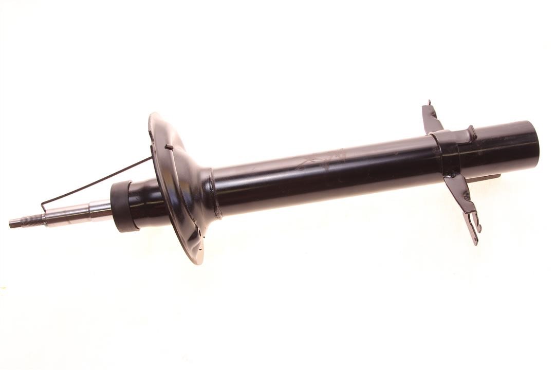 Kamoka 2000434 Front gas shock absorber 2000434 2000434 Kamoka Front gas shock absorber