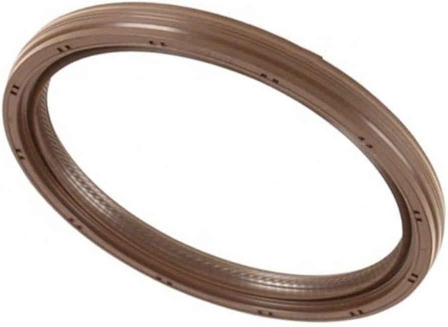Crankshaft gasket Lexus GS: 9031189010 Toyota Rear crankshaft oil seal