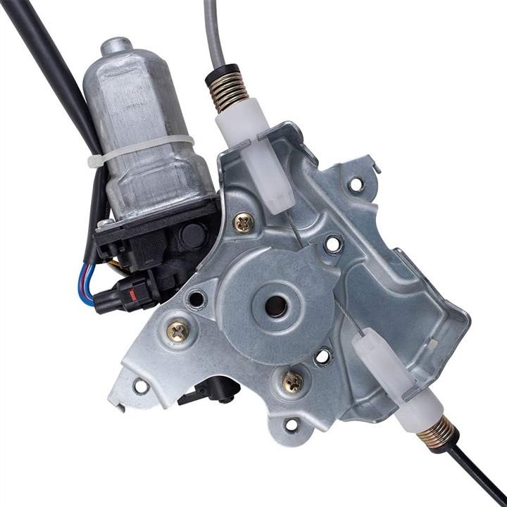 Buy Nissan 80721-1KA0A at a low price in United Arab Emirates!