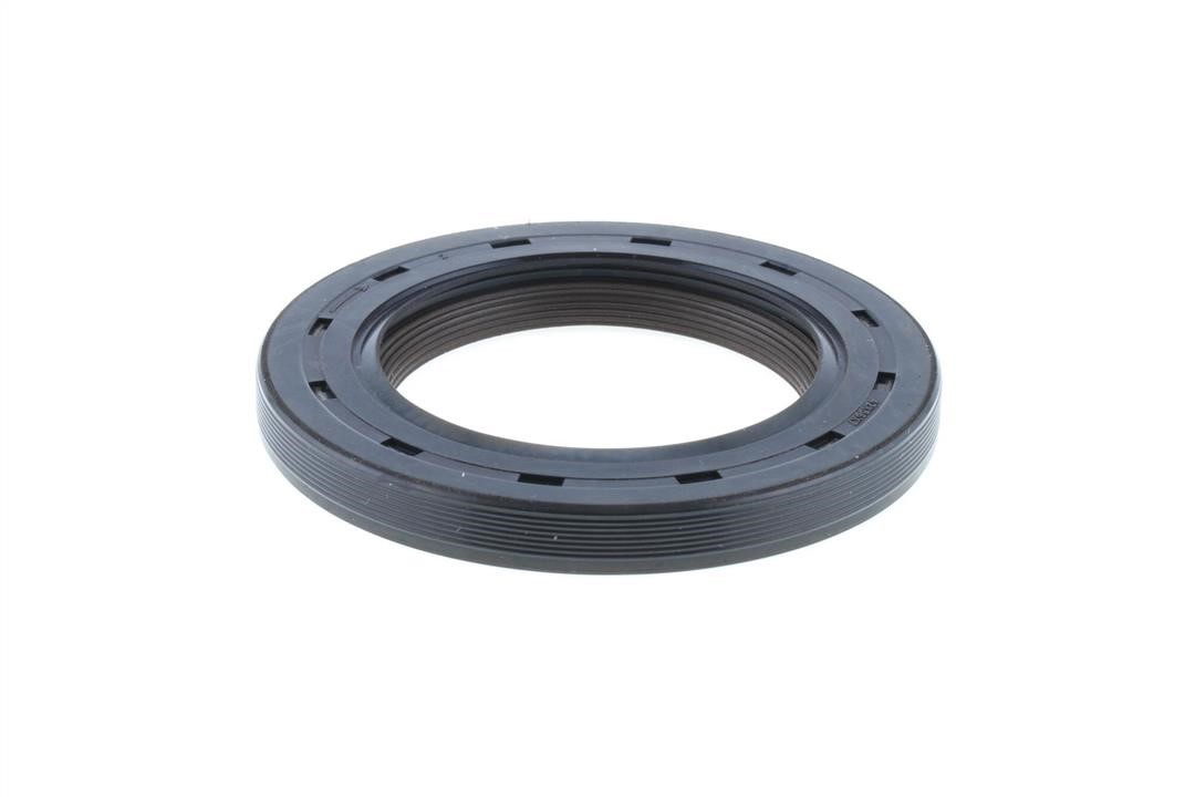Crank seal Mega: 0514A3 Citroen/Peugeot Front crankshaft oil seal