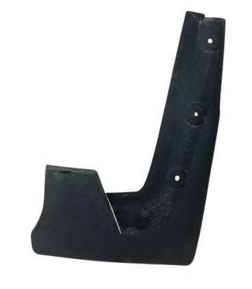 7662542150 Toyota Mudflap