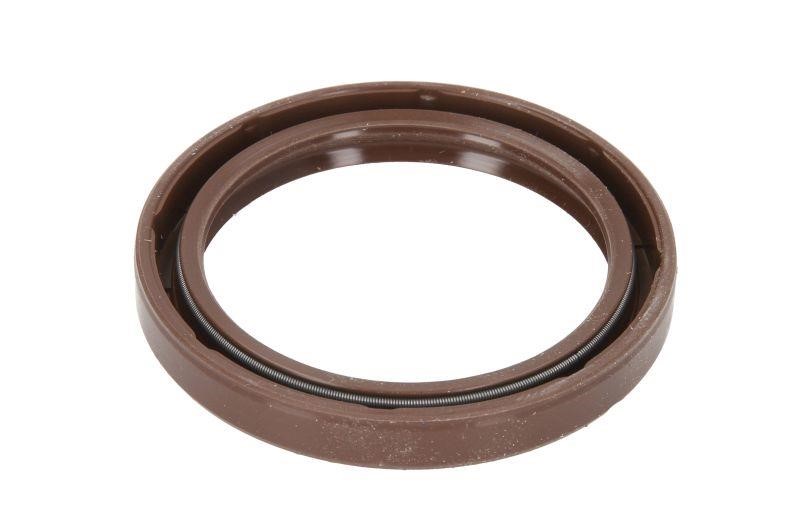 Buy Hyundai/Kia 21320 4A000 at a low price in United Arab Emirates!