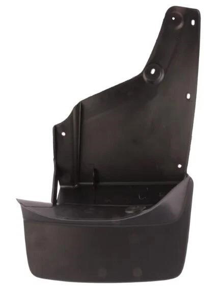 7662560150 Toyota Mudguard rear