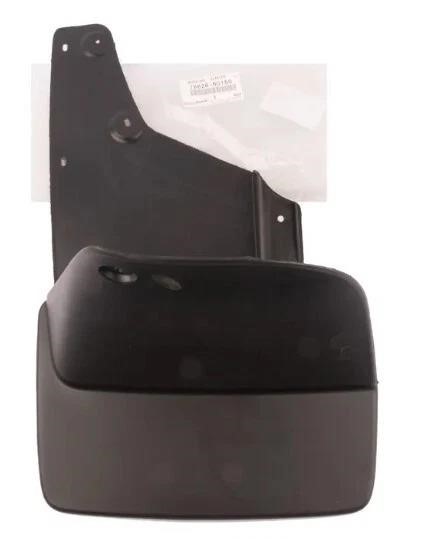 Buy Toyota 76625-60150 at a low price in United Arab Emirates!