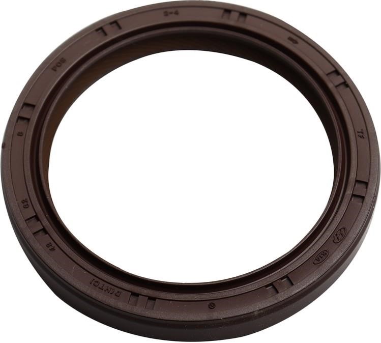 213204A100 Hyundai/Kia Front crankshaft oil seal