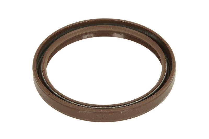 Buy Hyundai/Kia 21355-2FRC0 at a low price in United Arab Emirates!