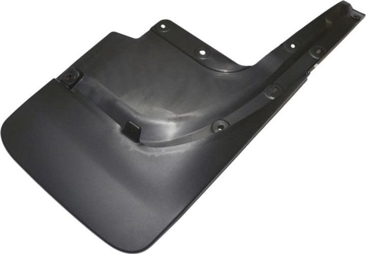 7662560240 Toyota Mudguard rear right
