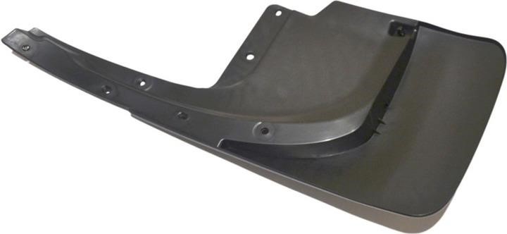 Buy Toyota 76625-60240 at a low price in United Arab Emirates!