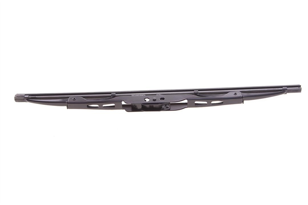 Buy Topran 207 135 at a low price in United Arab Emirates!