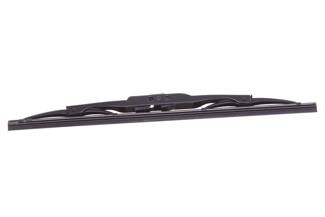 207135 Topran Rear wiper blade 330 mm (13")