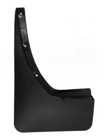 7662642190 Toyota Mudguard rear left