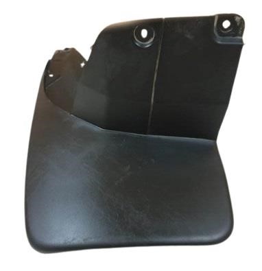 7662660330 Toyota Mudguard rear left