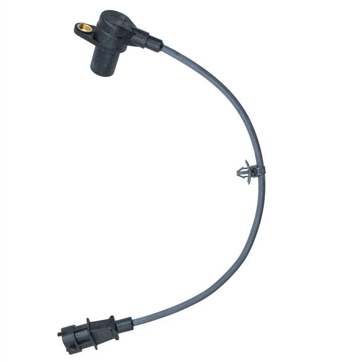 Crank sensor KIA STONIC (Kia STONIC): 391802A610 Hyundai/Kia Crankshaft position sensor