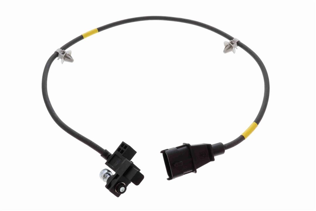 CKP sensor KIA Sorento (Kia Sorento): 391802F600 Hyundai/Kia Crankshaft position sensor
