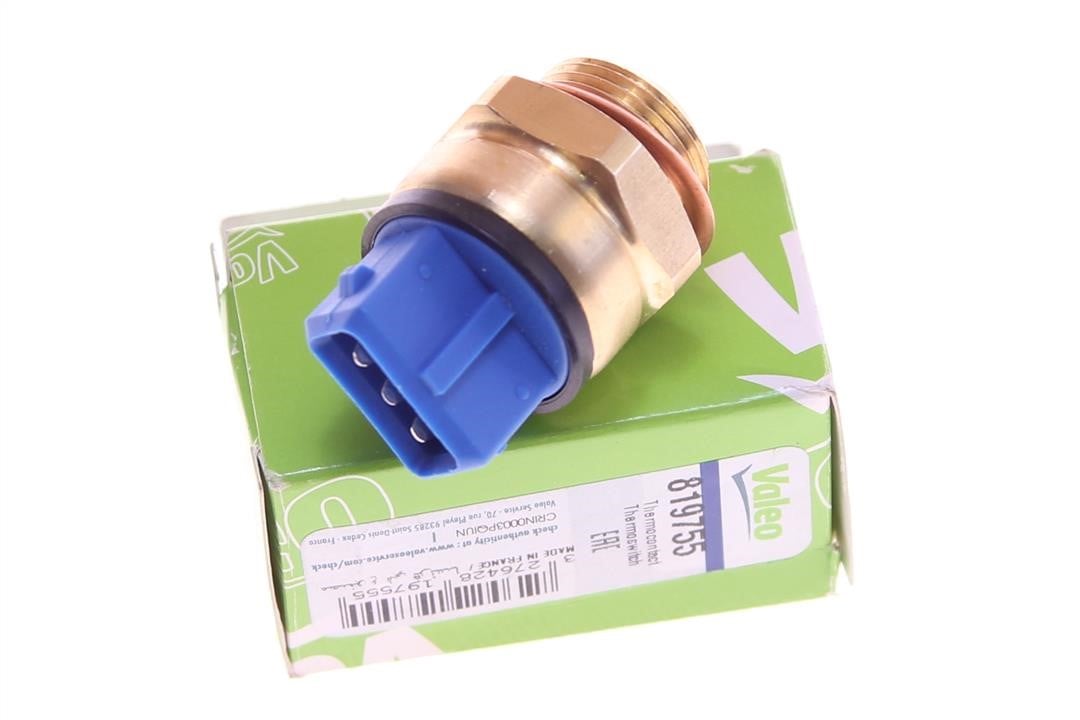 Buy Valeo 819755 at a low price in United Arab Emirates!