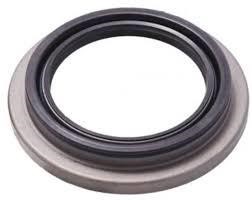 Toyota 90316-60004 Steering knuckle oil seal 9031660004 9031660004 Toyota Steering knuckle oil seal