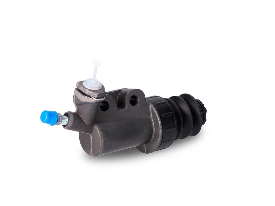 Buy Luk 512 0459 10 at a low price in United Arab Emirates!
