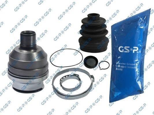 CV joint GSP 644005