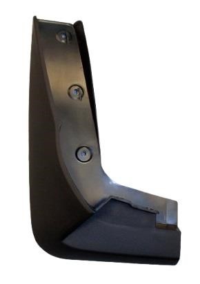 868313E510 Hyundai/Kia Mudflap