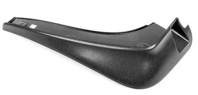 868313W001 Hyundai/Kia Front Left Mudguard