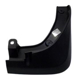 868321F010 Hyundai/Kia Mudflap