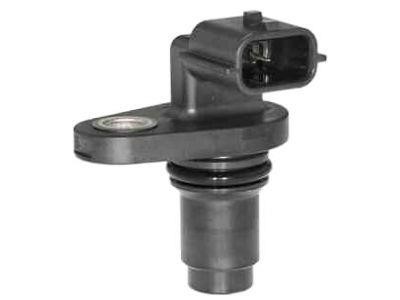 Buy Nissan 23731-1CA0B at a low price in United Arab Emirates!