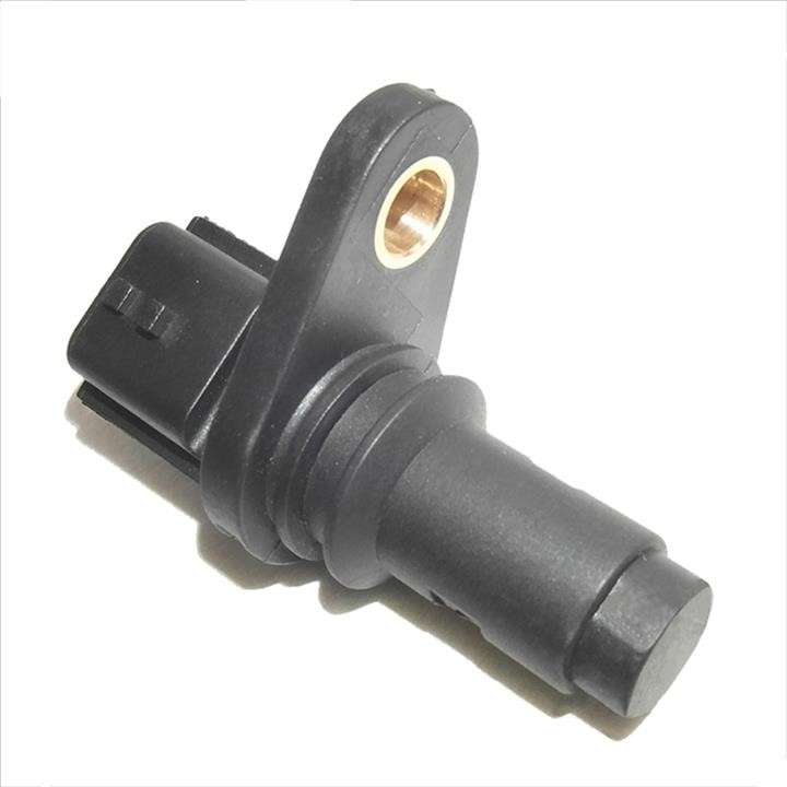 Crank position sensor Infiniti M: 237311CA0B Nissan Crankshaft position sensor