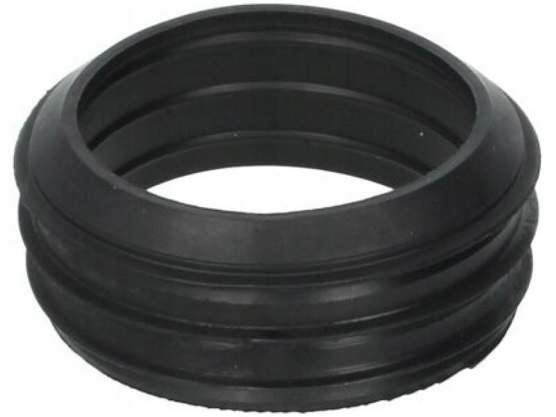 713606100 Victor Reinz Intake manifold housing gasket