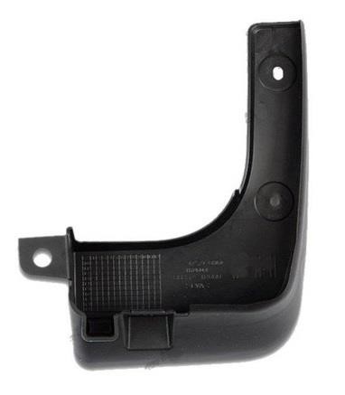 868321R000 Hyundai/Kia Front right mudguard