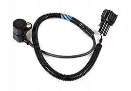 Crank position sensor Nissan: 25977VC101 Nissan Crankshaft position sensor