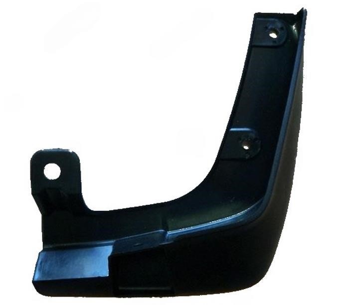868322F000 Hyundai/Kia Front right mudguard
