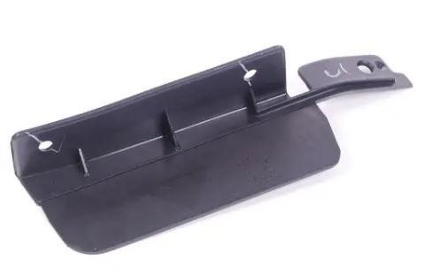 51627158384 BMW Mudflap