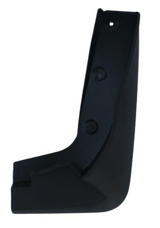 868323E510 Hyundai/Kia Front right mudguard
