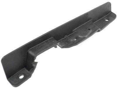 5385133050 Toyota Mudflap