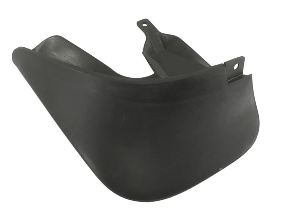 Buy Hyundai/Kia 86841 2E010 at a low price in United Arab Emirates!