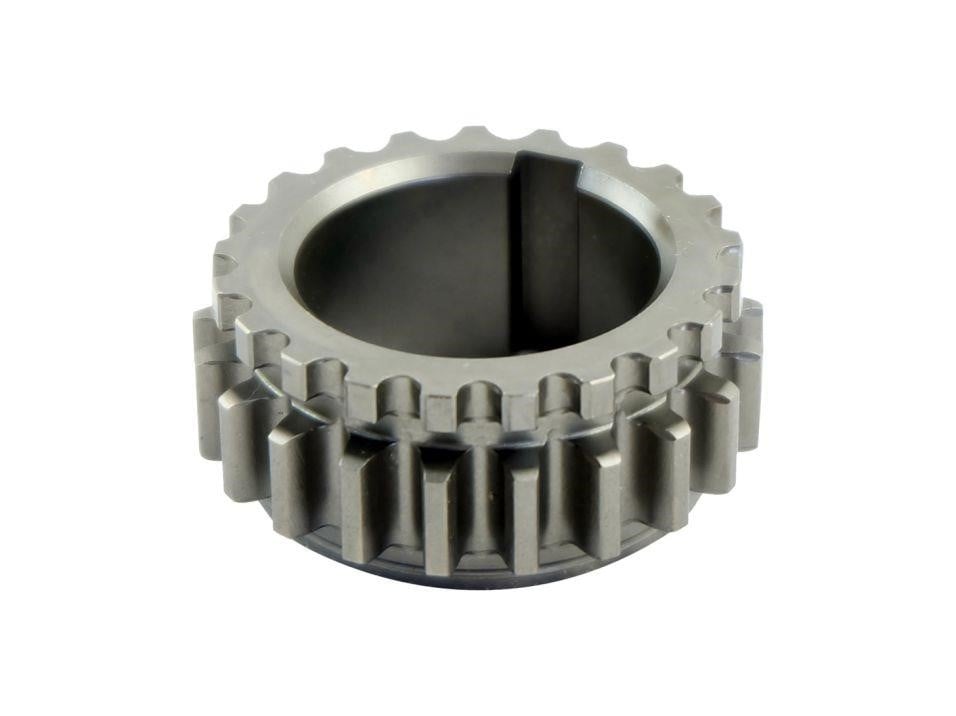 2312103AA0 Hyundai/Kia TOOTHED WHEEL