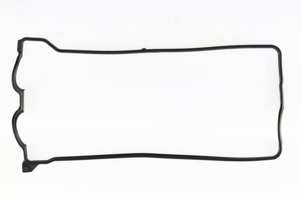 440045P Corteco Rocker cover gasket