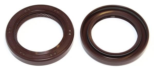 Crank oil seal KIA XCEED (Kia XCEED): 2142103001 Hyundai/Kia Crankshaft oil seal