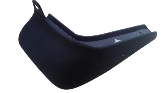 868422F000 Hyundai/Kia Mudflap
