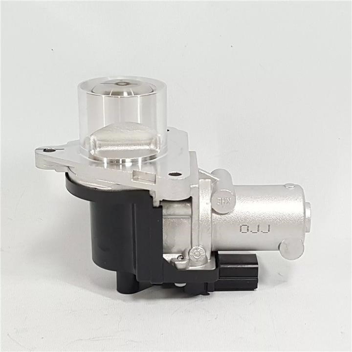Buy Hyundai/Kia 28410 2F000 at a low price in United Arab Emirates!